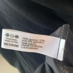 Three Dots  Dress Photo 1