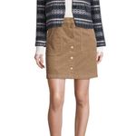 Tory Burch Norfolk Horseback tweed jacket Photo 2
