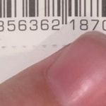 Cotton On - refined high side Brazilian bikini bottom size XL with ruffle new Photo 7