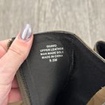 Jeffrey Campbell Quavo Green Boots Photo 9