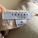 Cute dress size small peachy blush pink color Photo 8