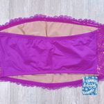 Free People  Camila Bandeau S Photo 1