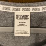 PINK - Victoria's Secret PINK Victoria Secret Sleepwear Dress Photo 2