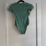 Auden Women’s Luxury Collection 4 Photo 2