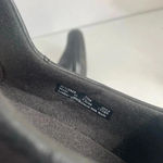  Genette Arc Womens Heeled Loafers
by‎ CLARKS Size: 9M Bootie EUC! Photo 10