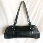 Bisou Bisou  vegan croc bag Photo 0