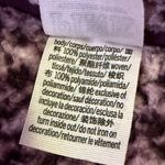 PINK - Victoria's Secret PINK Victoria’s Secret Cozy Sherpa Zip Jacket M Photo 6