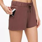 Lululemon  Shorts Photo 0