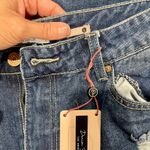 Denim Blvd  Jeans Photo 2