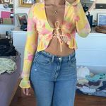 Sabo Skirt Top Photo 0