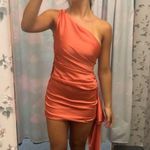 Babyboo  Mini Dress Photo 1