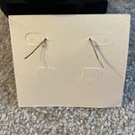 Premier Designs  “Parade” Earrings Photo 1