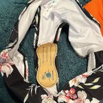 Beachsissi Swimsuit Photo 4