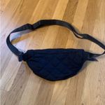 Vera Bradley NWOT Fanny Pack Photo 2