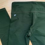 Fabletics Leggings Photo 1