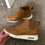 Nike Air Max Thea Mid Photo 0