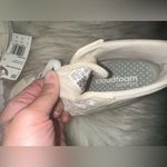 Adidas NWT 2021 Bravada Sneakers In Wonder White Photo 9