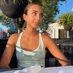 Urban Outfitters Dress Photo 1