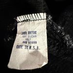 525 America  women's crewneck shaker or ribbed knit sweater Photo 5