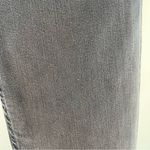 Mother High Waisted Rider Ankle jeans Not Guilty 27 Photo 6