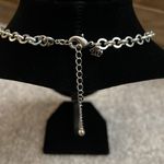 Premier Designs  “Violet” Necklace Photo 2