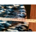 Michael Kors  Faux Furs  Women's Faux Fur Vest Size XL Photo 10