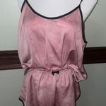 DKNY  pajama set  Photo 0