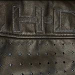 Harley Davidson - Women’s Mesh & Perforated … Photo 6