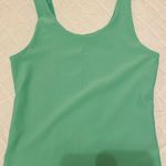 Nike Workout Tank Photo 0