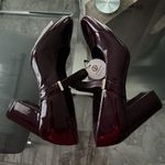 Giani Bernini Mary-Jane Pumps Photo 9