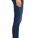 Hudson Collin Mid-Rise Skinny Jeans 25 Photo 1