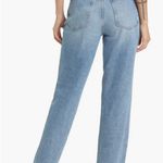PacSun  Jeans Dad High-Rise Tiffany Photo 1