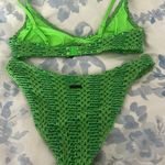 Triangl  Bikini Set Photo 1