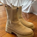 Steve Madden Boots Photo 0