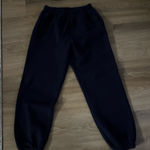 Hazel Boutique  Navy Set Photo 0