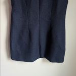 Abercrombie & Fitch The A&F Mara Tweed Mini Dress XXL Photo 8