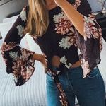 Lizard Thicket  Photo 0