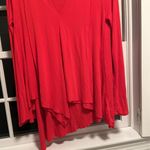 Free People  Medium Uptown Turtle top Photo 5