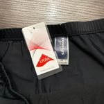 Swimsuits for All Women’s 22 Black Swim Bottom New Size undefined Photo 1