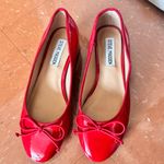 Steve Madden shoes Photo 0
