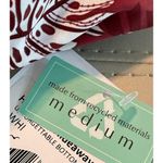 Bare Necessities Hawaiian Hideaway Unforgettable Bottoms size Medium Photo 7