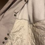 Cherokee  Barn Jacket Photo 4