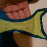 Under Armour Sports Bra Photo 2