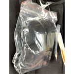 PRETTYGARDEN  Jumpsuit V Neck Long Sleeve Pockets Size Small NWT Photo 12