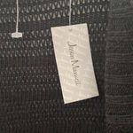 Jason Maxwell FINAL MARKDOWN NWT ladies  open front cardigan 1x Photo 2