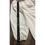 Princess Polly  Mini Dress Size  2 Vintage Y2K Photo 5