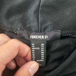 Forever 21 Spandex Photo 3