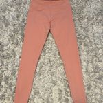 Danskin Leggings Photo 3