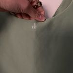 We Wore What  Onsie Photo 5