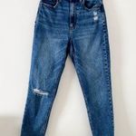 American Eagle  Highest Rise Mom Jean Photo 0